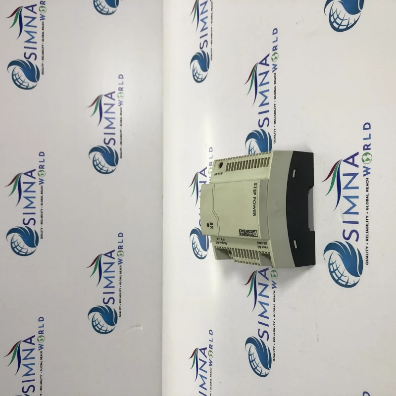 STEP-PS/1AC/15DC/4 Phoenix Contact thumbnail 6